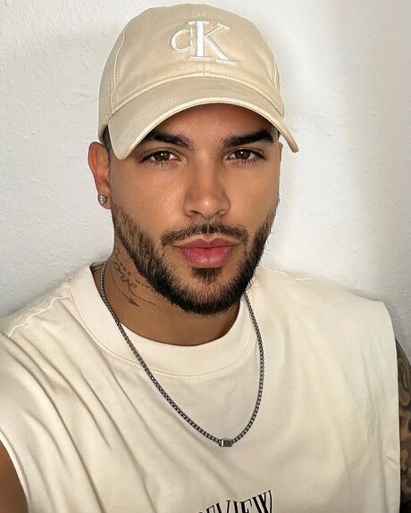 meaty pussy onlyfans pornographic photo