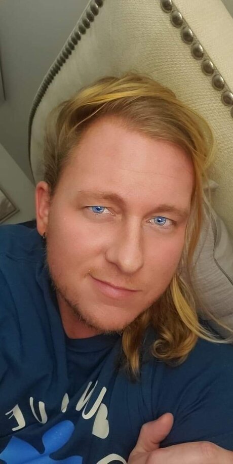 Lincoln Moseley adult actress archive