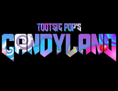 _Tootsie Pop_ model free images