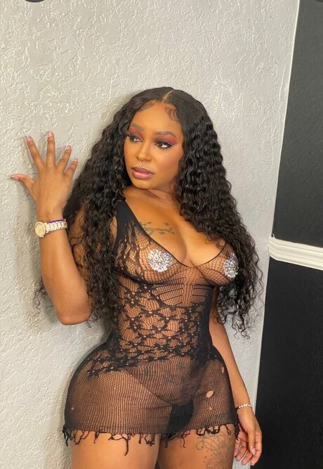 Tyhlee star hd gallery