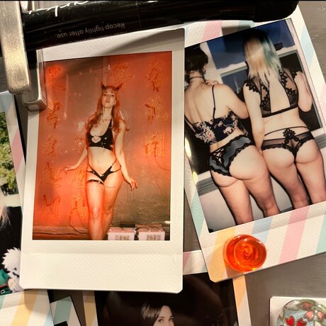 heartscale_ pornstar high quality photos