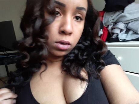 Amelia Ann star sexy images