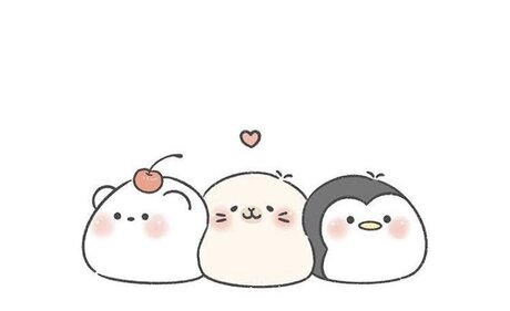 Oso polar exclusive model img