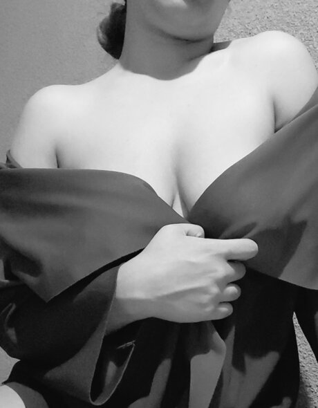 I m Autumn97 free star gallery