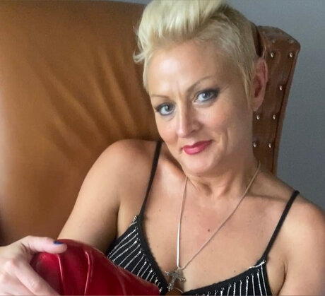 MidNite Oil Productions naked pornstar images