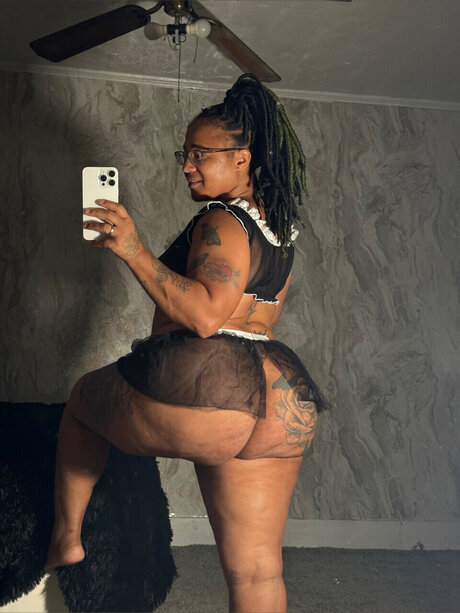 Everlasting Desire nudes star pictures