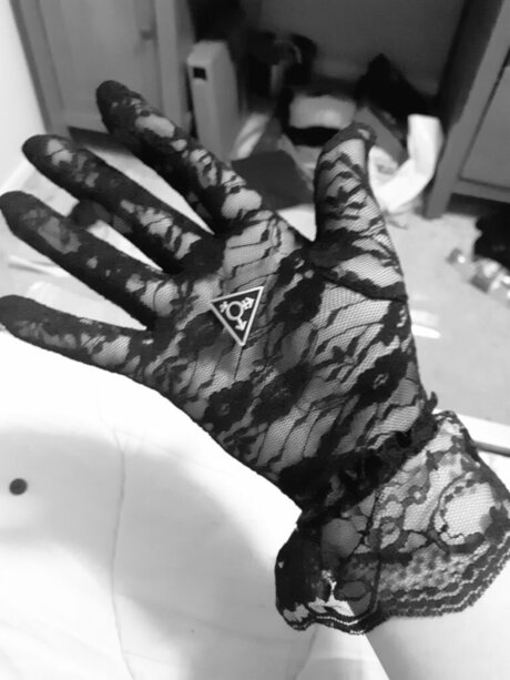 RyderRose perfect star gallery