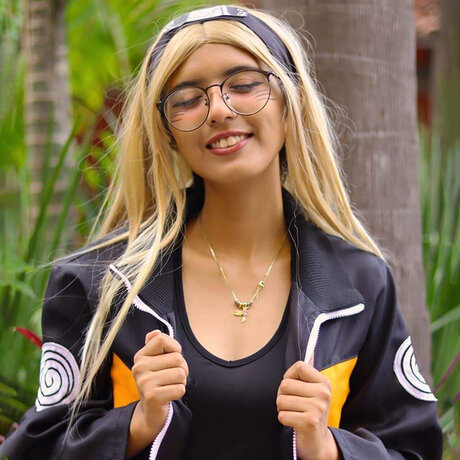 Min hd pornstar archive