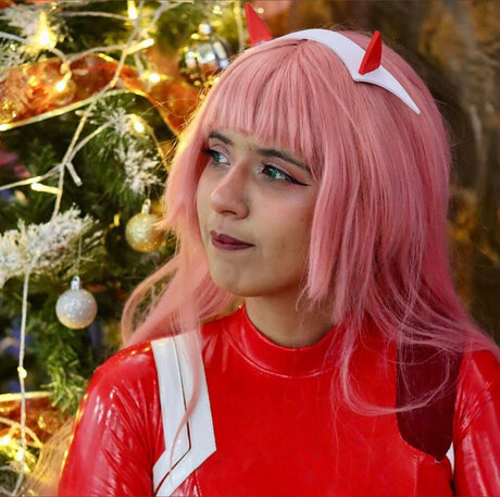 Min nice actress pics