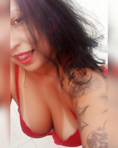 Lidy Pereira pornstar nice pics