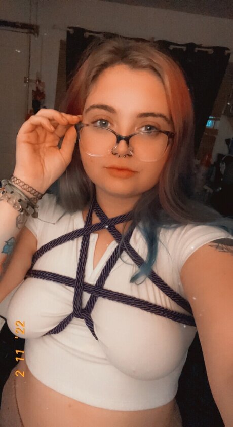 virgin onlyfans best gallery