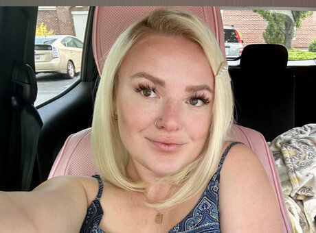 Lake s World model pornographic pics