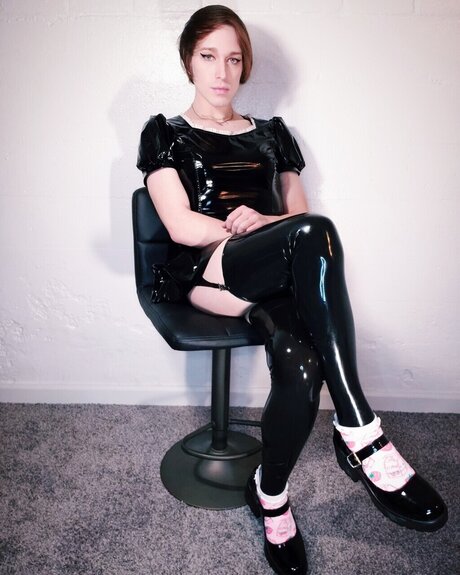 _Miss Lily_ pornographic star archive