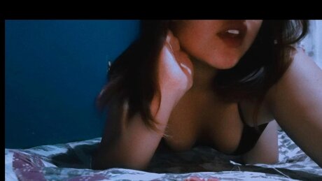 Ariande_ star high quality photos