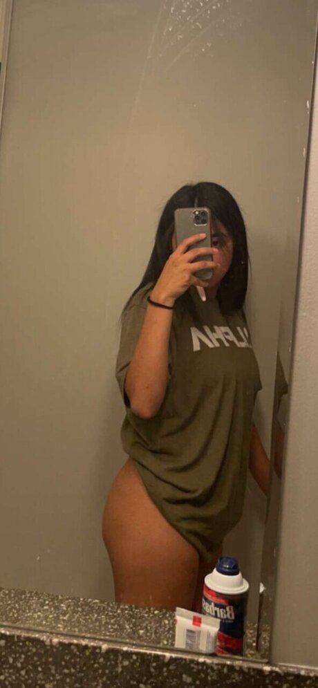 Izzy Rodman pornstar top galleries