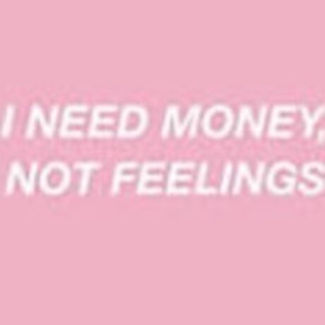 Izzy Rodman beautiful star archive