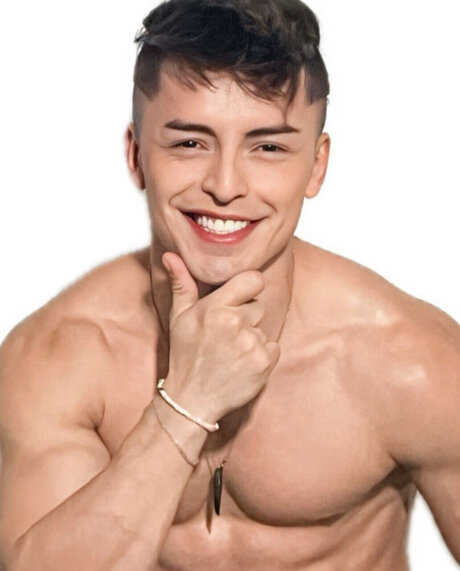 _uan_ model high quality pics