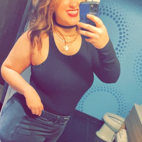 asian babe onlyfans sexy naked archive