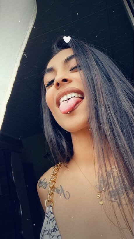 LoLaX nudes pornstar photo