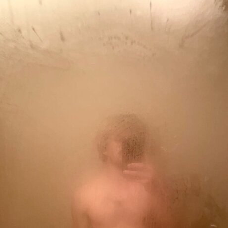 DOM DADDY VIP model hd images