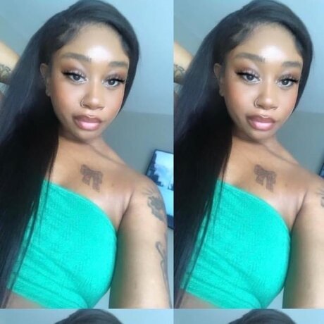 BIG Des_ high quality model image