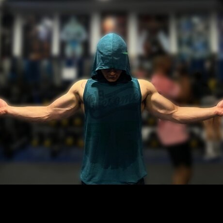 Reiner naked star pics