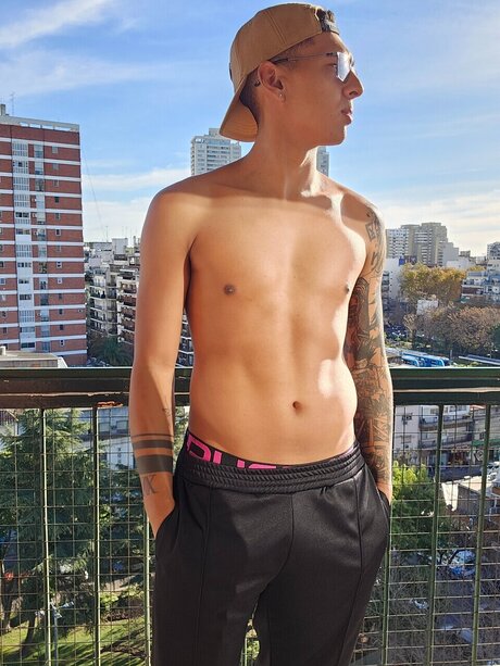 RAYO B G BBC_ best actress images