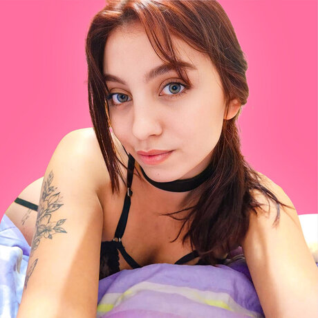 Arianna_ top model gallery