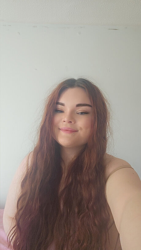 _amp amp_ nice actress gallery