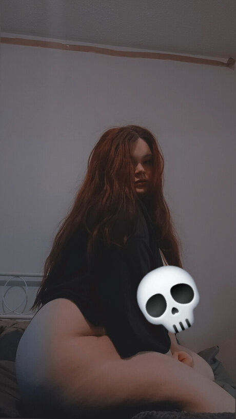 _amp amp_ nude pornstar picture