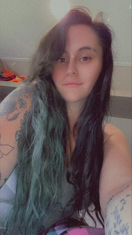 KaleyNichole pornstar xxx image