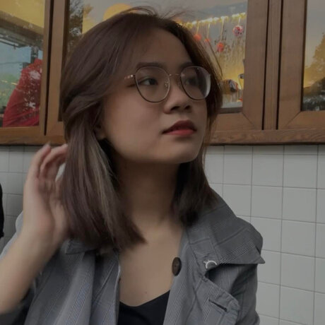 duonghuyentran model beautiful photos