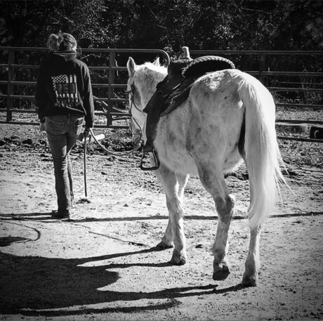 that southern girl model sexy photo