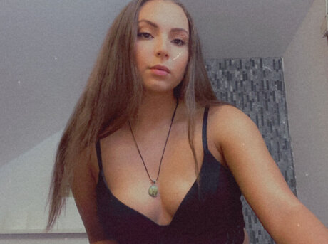 RubyMoonGoddess porn star pictures