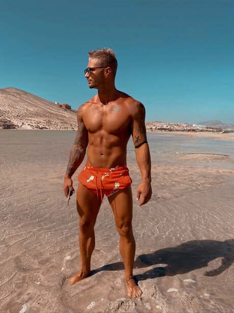 Loveradv hd star pics