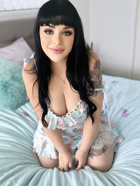 Drea Hart perfect pornstar pictures