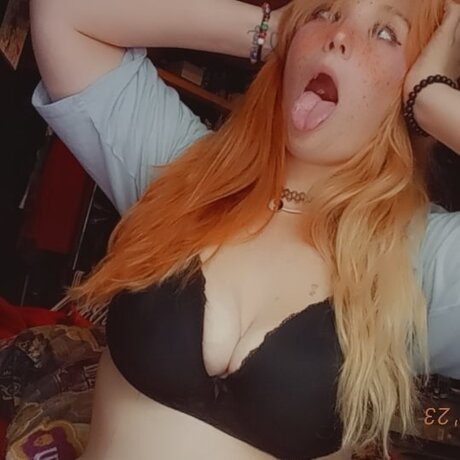 Bratty Kitten star nudes pics