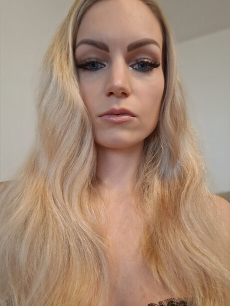 AxelleStar66 pornstar nudes photos