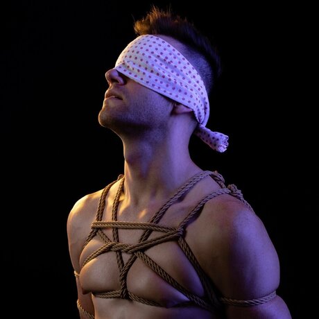 aussienathe pornstar nude pics