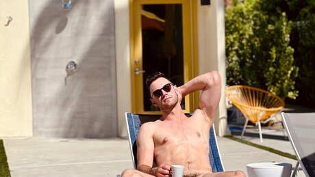 aussienathe erotic star photo