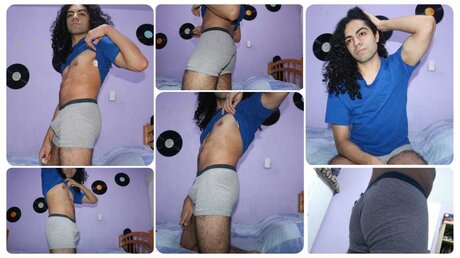 Ale Free Account high quality pornstar archive