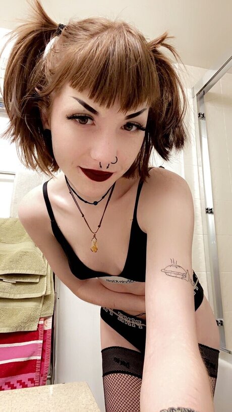 fisher model hot galleries