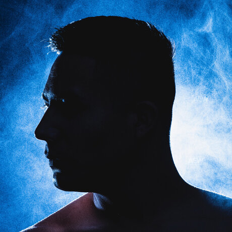 _J A K E_ hd actress pictures