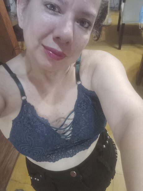 Melisa Ruiz pornstar erotic images