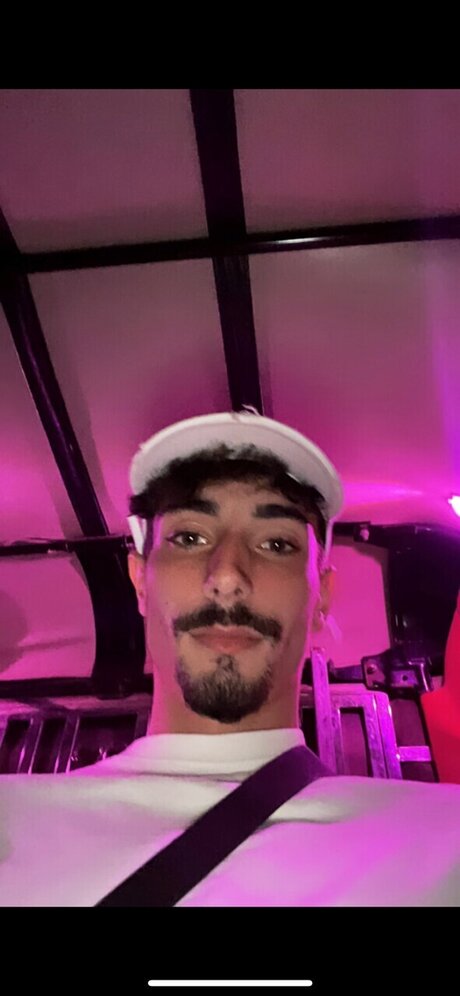 Mylan Sty pornstar nudes pictures