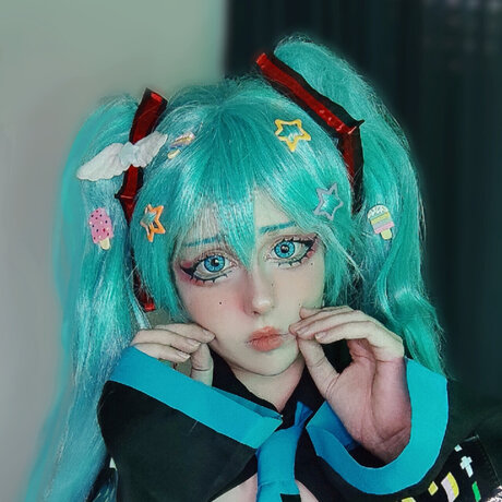 Boru star free picture