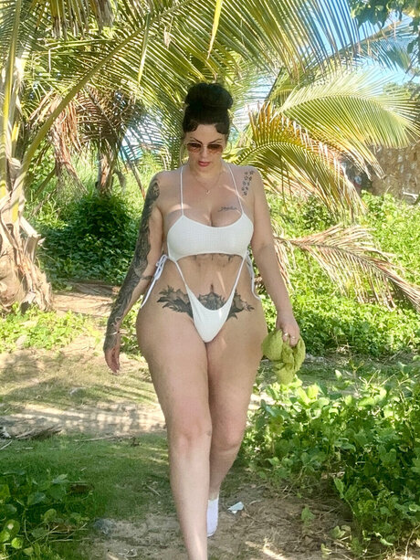 Daddy am I your baby_ pretty pornstar photo