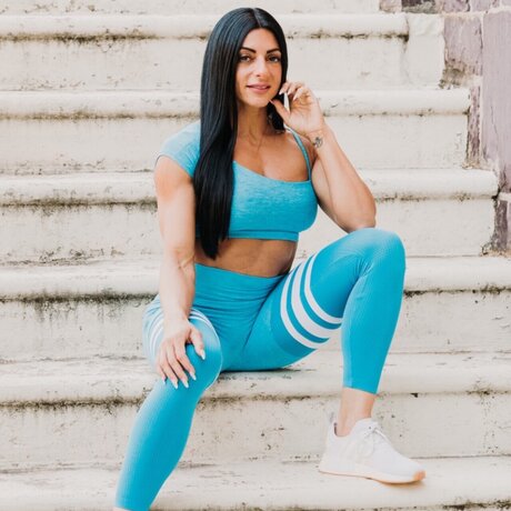 Jenna Ann model adult archive