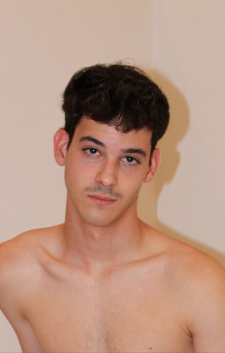 Alessio Boy erotic pornstar archive