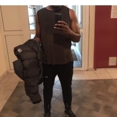 blkbwoi pretty star galleries